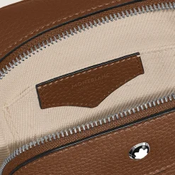 Montblanc Companion Small On-Body Bag