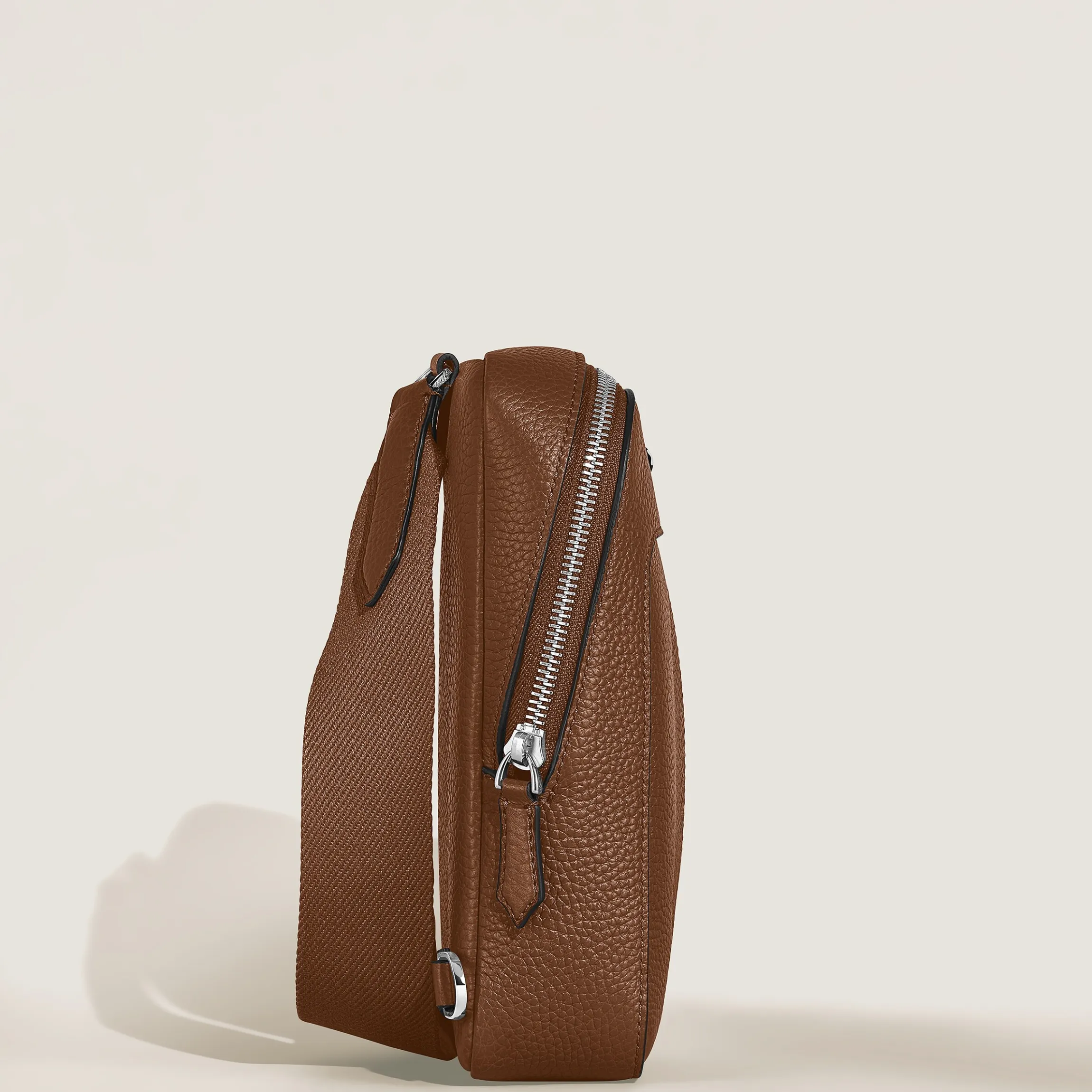 Montblanc Companion Small On-Body Bag