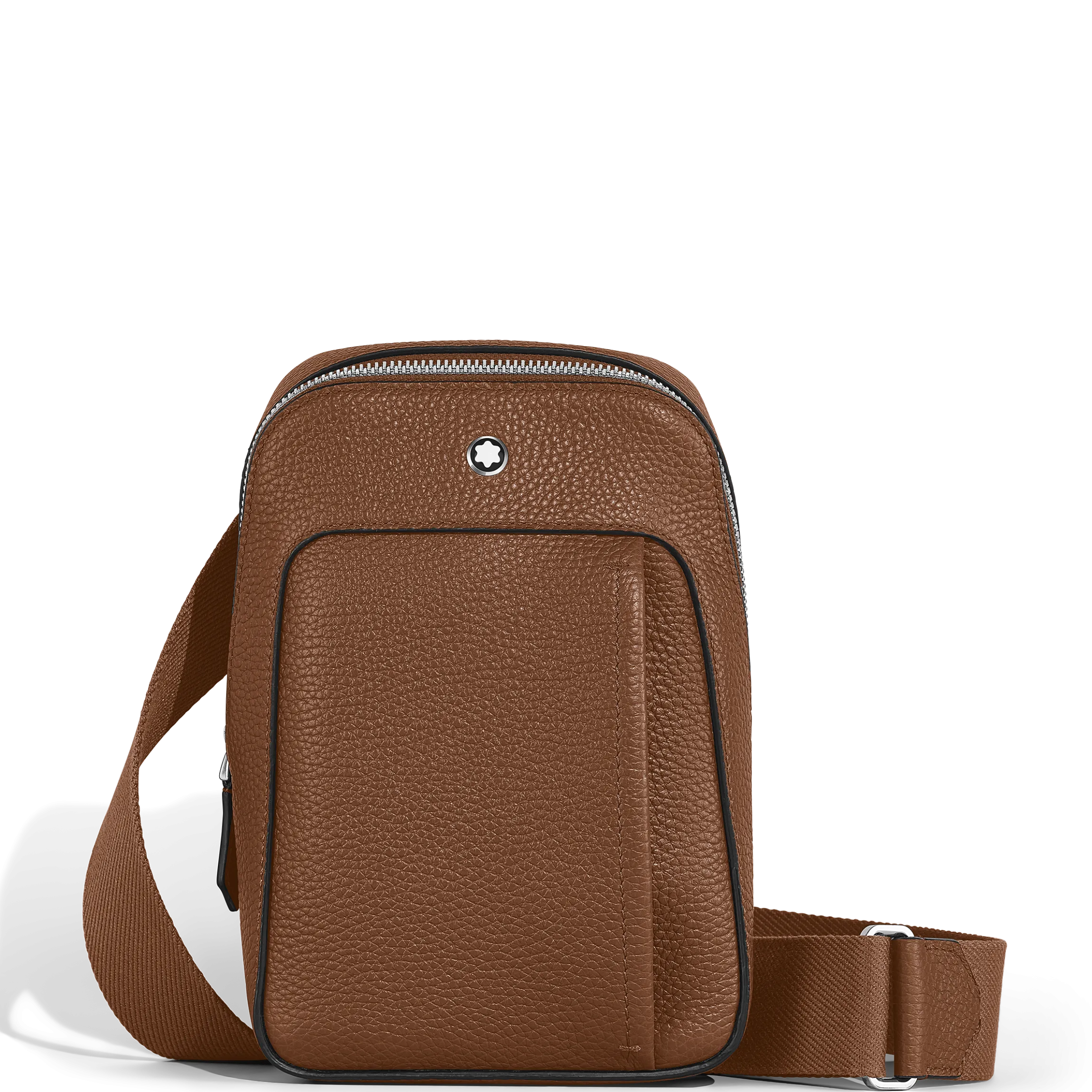 Montblanc Companion Small On-Body Bag