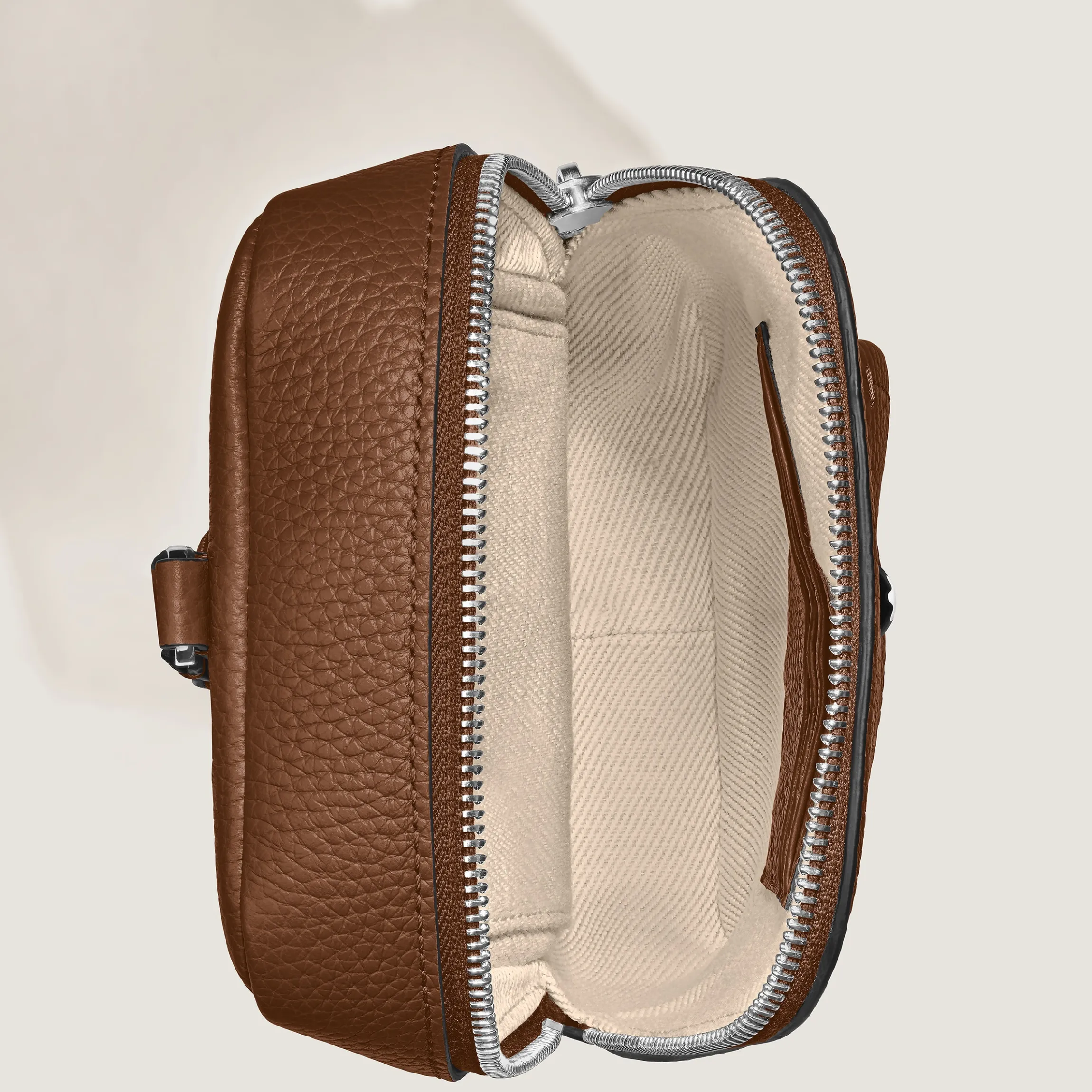 Montblanc Companion Small On-Body Bag