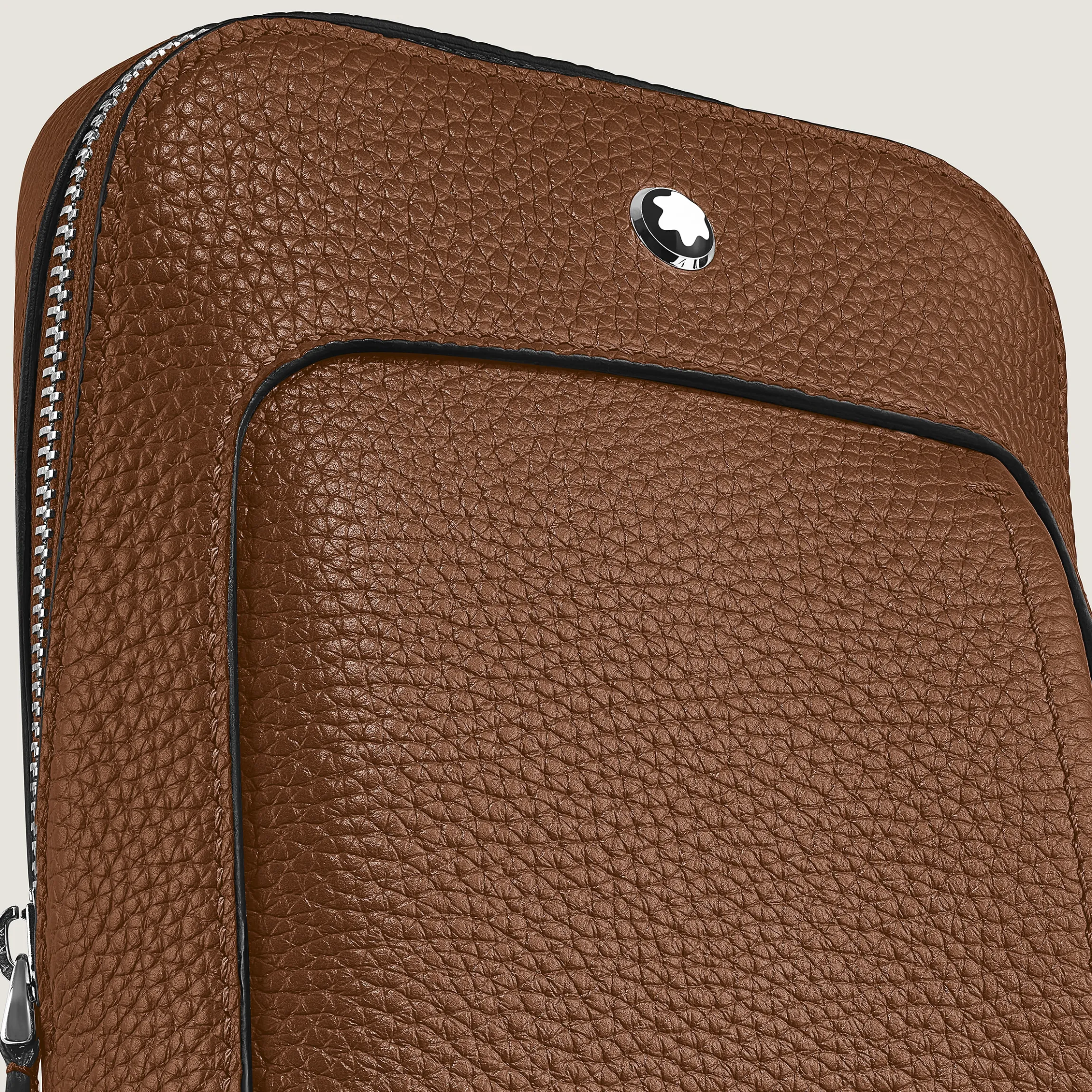 Montblanc Companion Small On-Body Bag