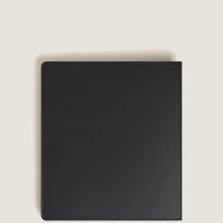 Montblanc Digital Paper Folio Black