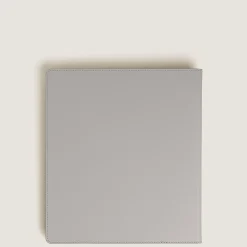Montblanc Digital Paper Folio Antarctica color