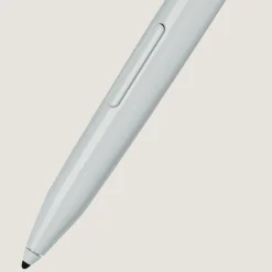 Montblanc Digital Pen Grey for Montblanc Digital Paper