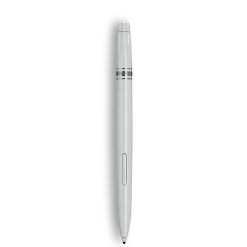 Montblanc Digital Pen Grey for Montblanc Digital Paper