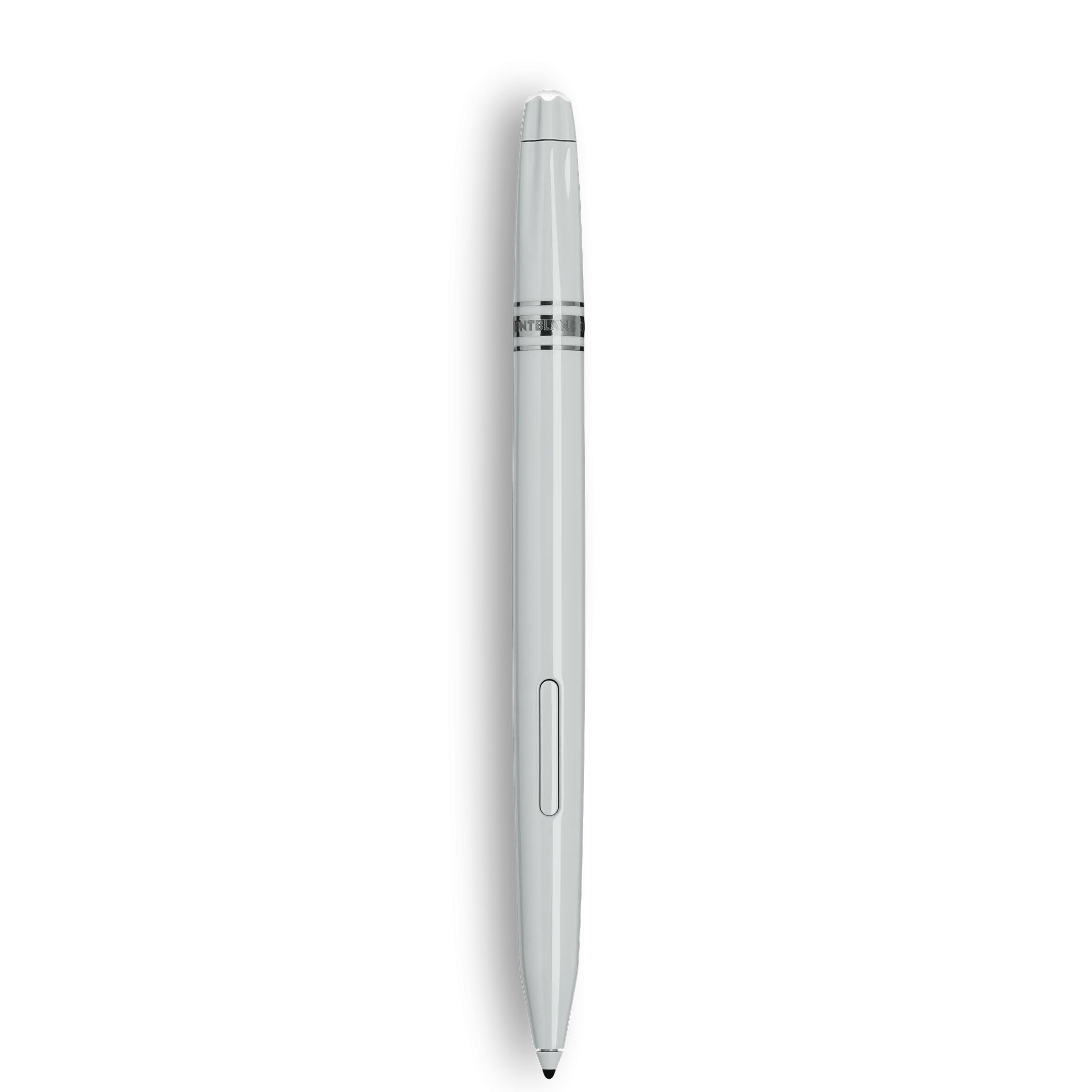 Montblanc Digital Pen Grey for Montblanc Digital Paper