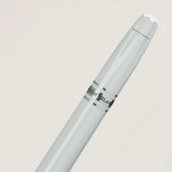 Montblanc Digital Pen Grey for Montblanc Digital Paper