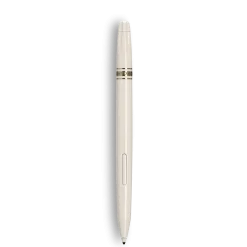 Montblanc Digital Pen Ivory color for Montblanc Digital Paper