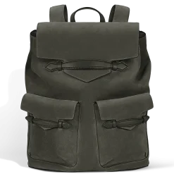 Montblanc Envelope Backpack