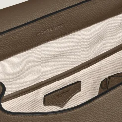 Montblanc Envelope Backpack