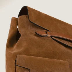 Montblanc Envelope Backpack