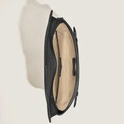 Montblanc Envelope clutch