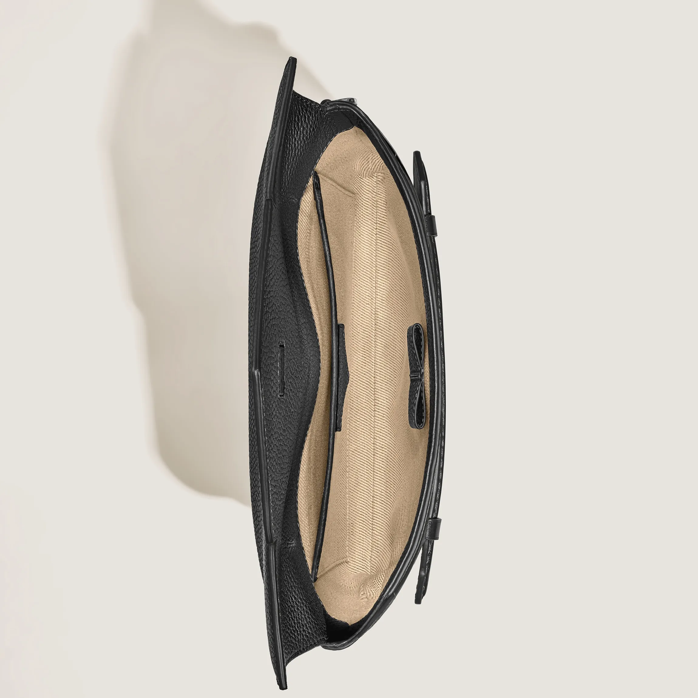 Montblanc Envelope clutch