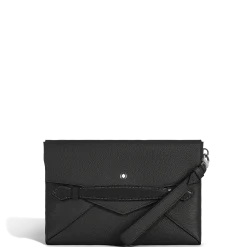 Montblanc Envelope clutch