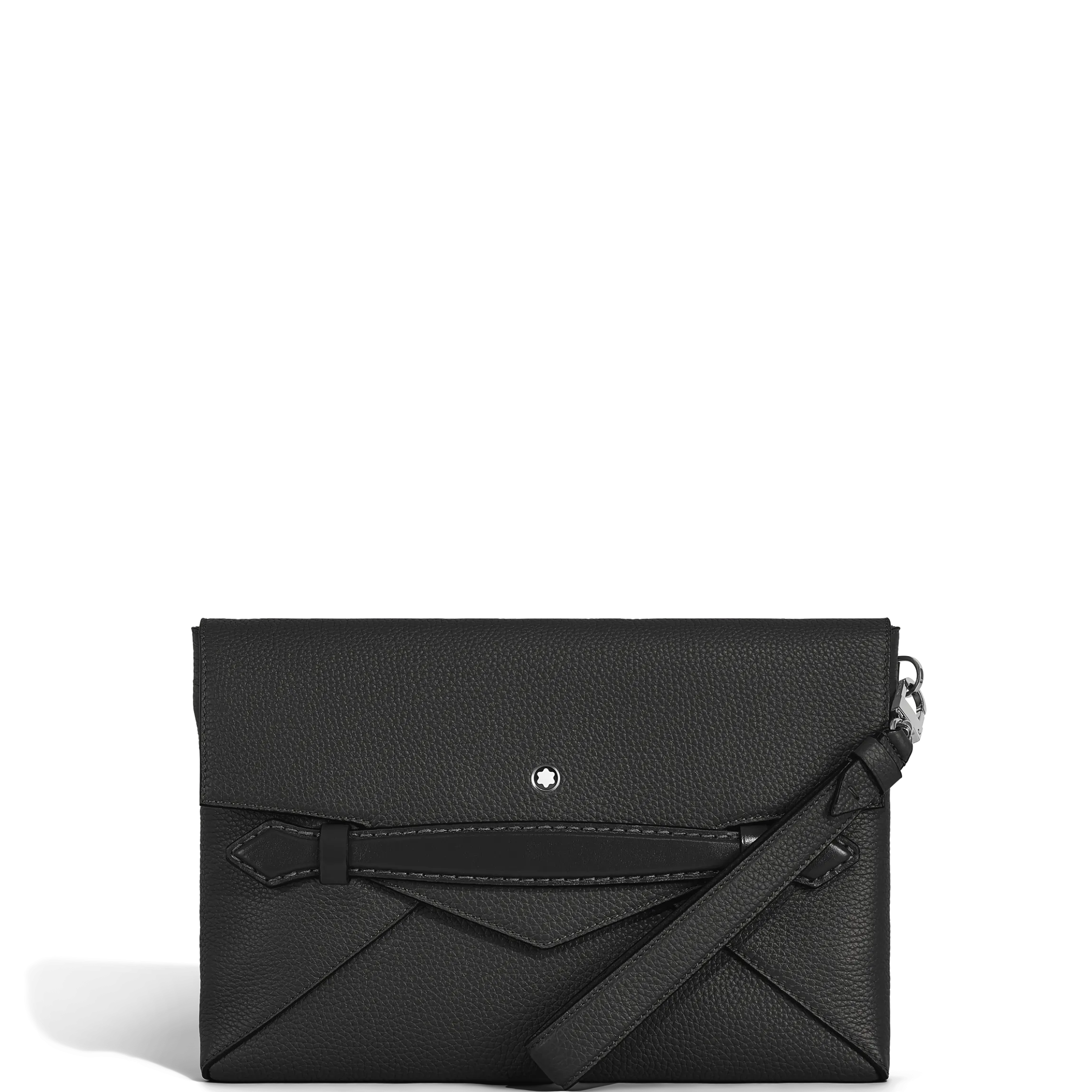 Montblanc Envelope clutch