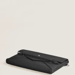 Montblanc Envelope clutch