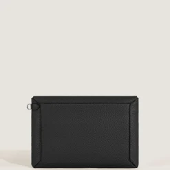 Montblanc Envelope clutch