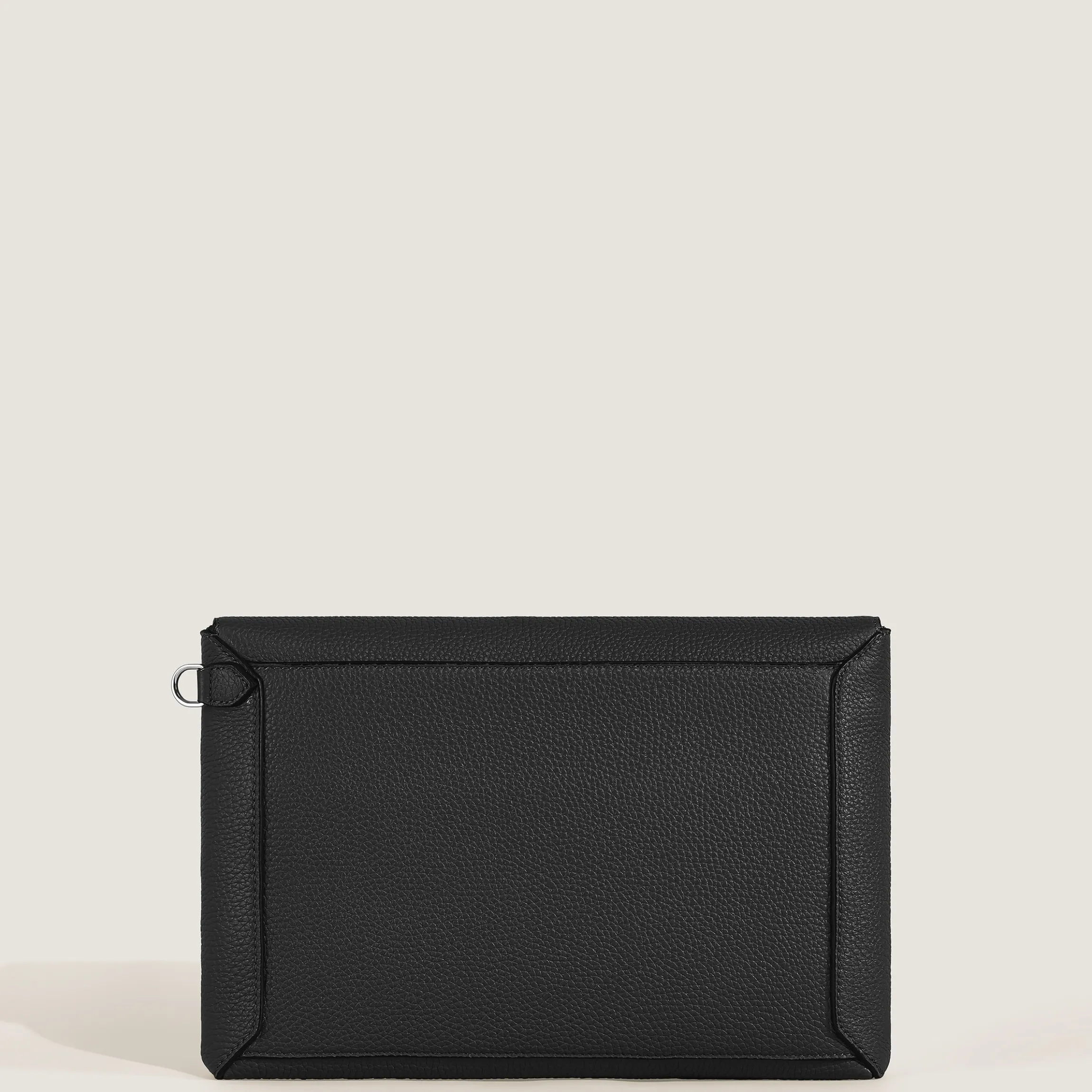 Montblanc Envelope clutch