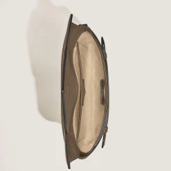 Montblanc Envelope clutch