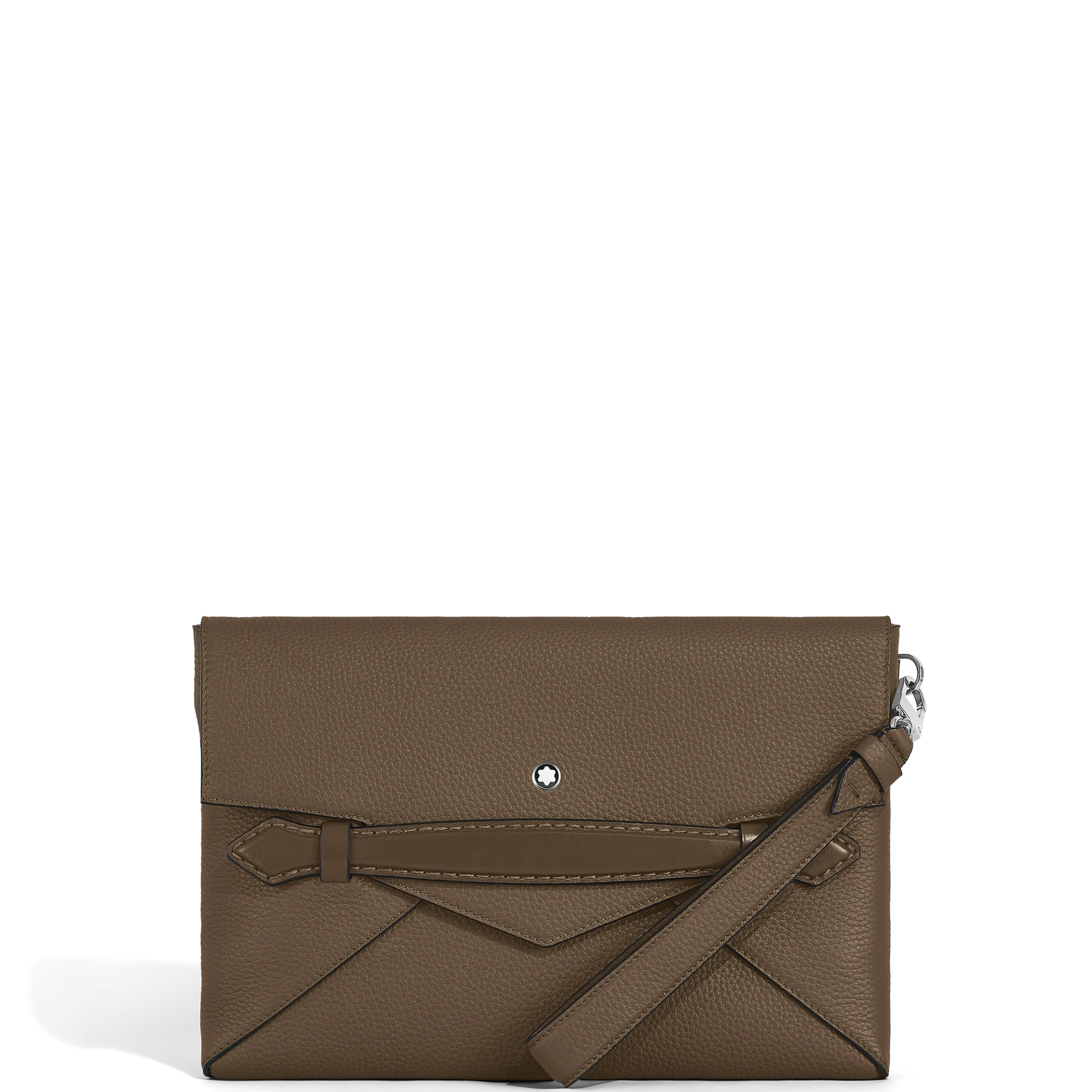 Montblanc Envelope clutch