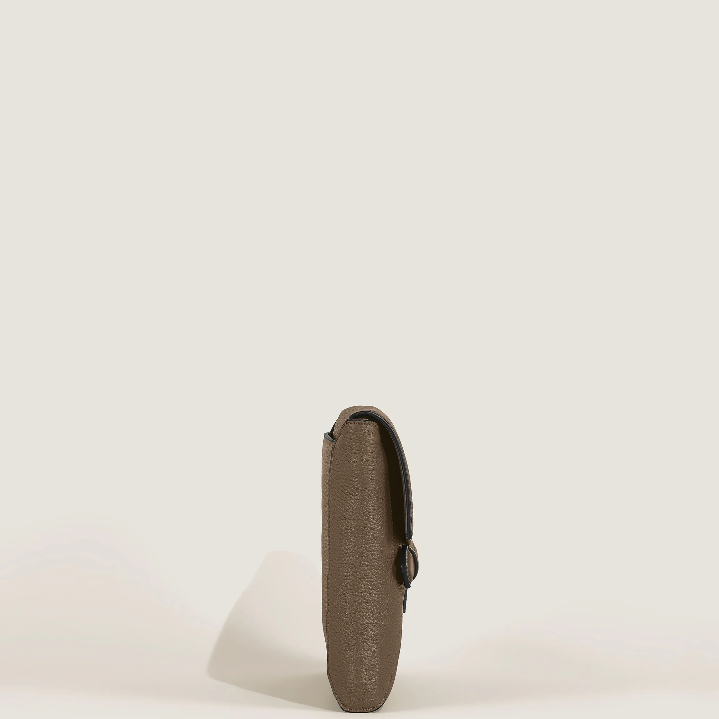 Montblanc Envelope clutch