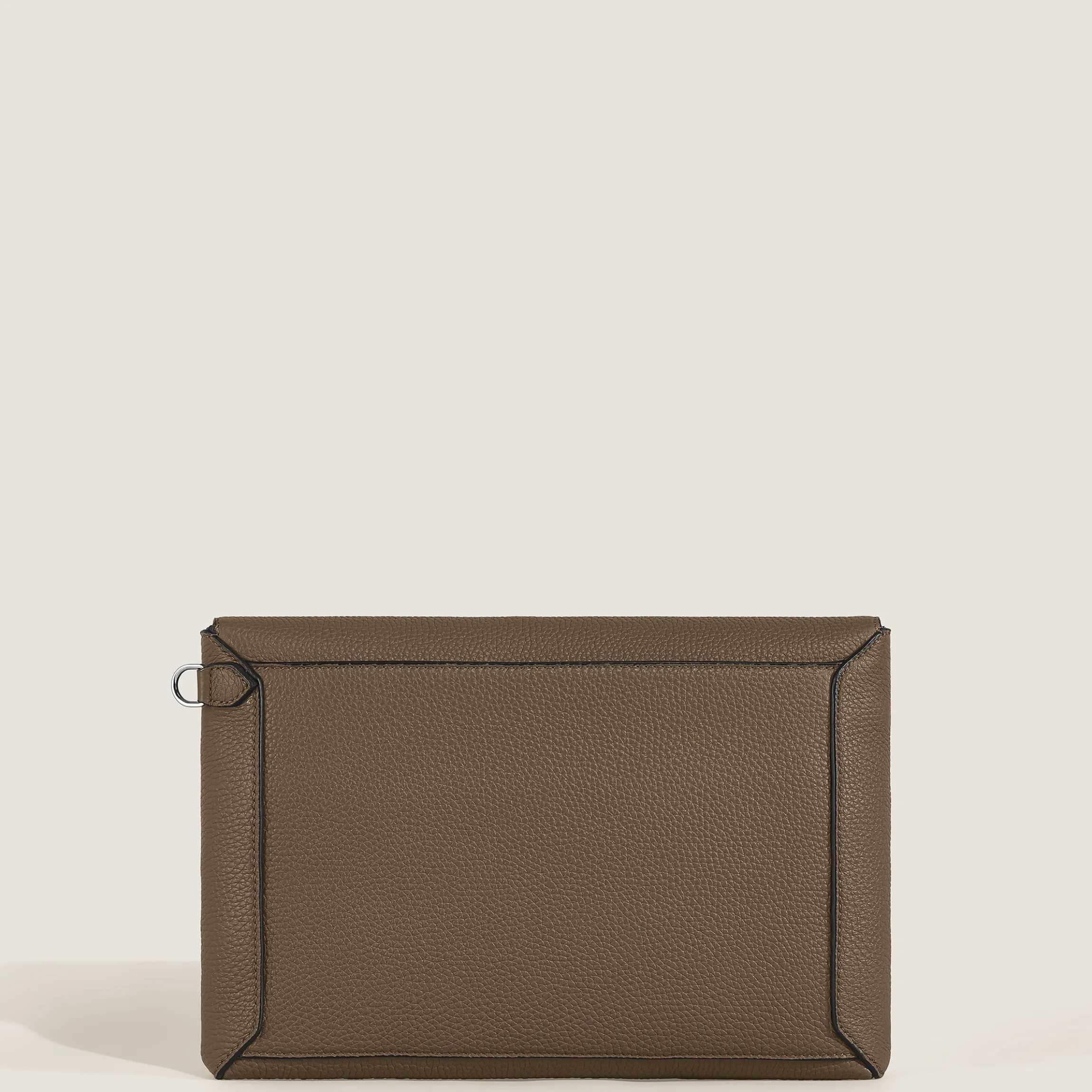 Montblanc Envelope clutch