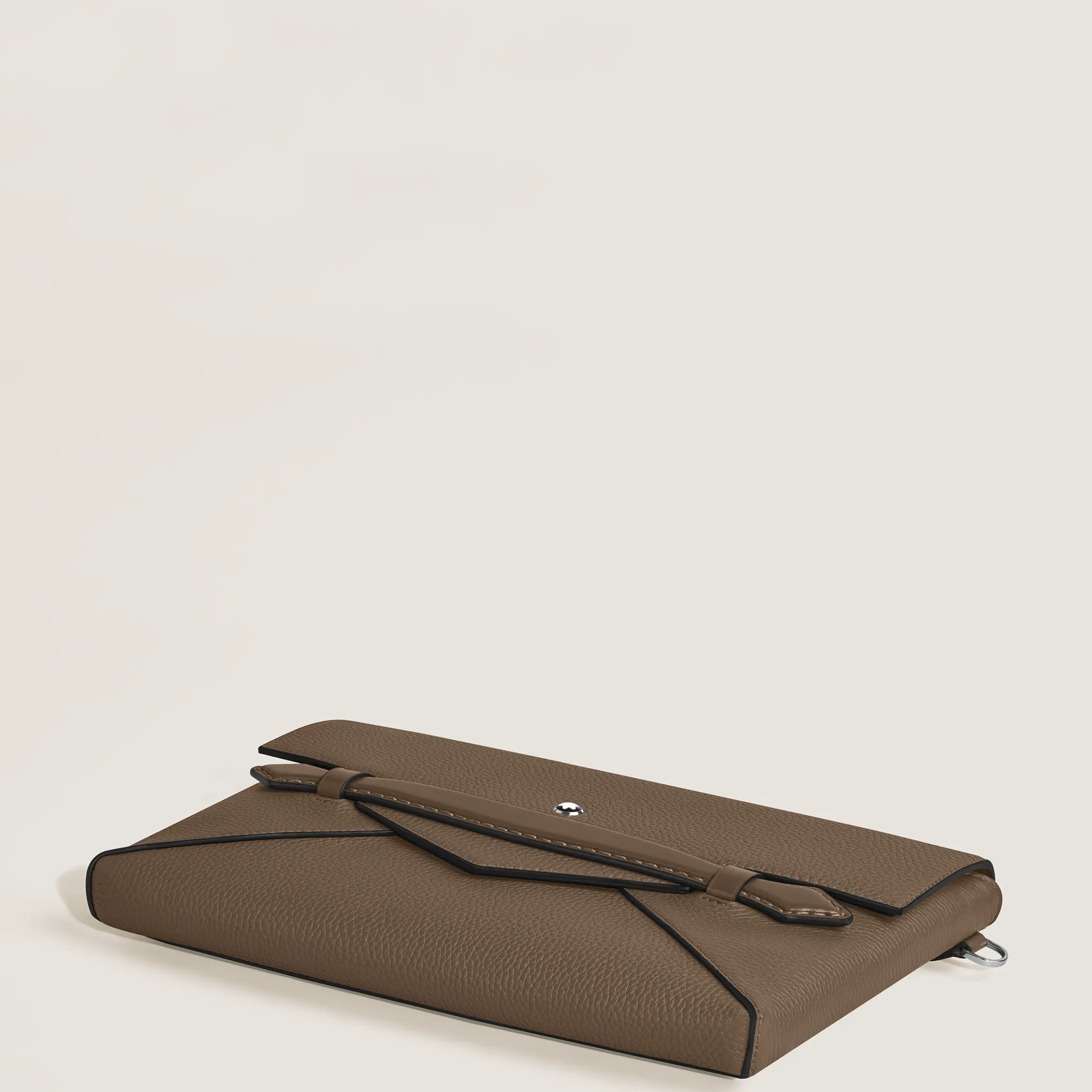 Montblanc Envelope clutch