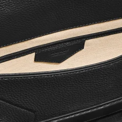 Montblanc Envelope clutch document holder