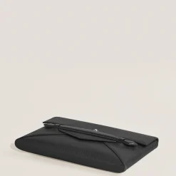 Montblanc Envelope clutch document holder