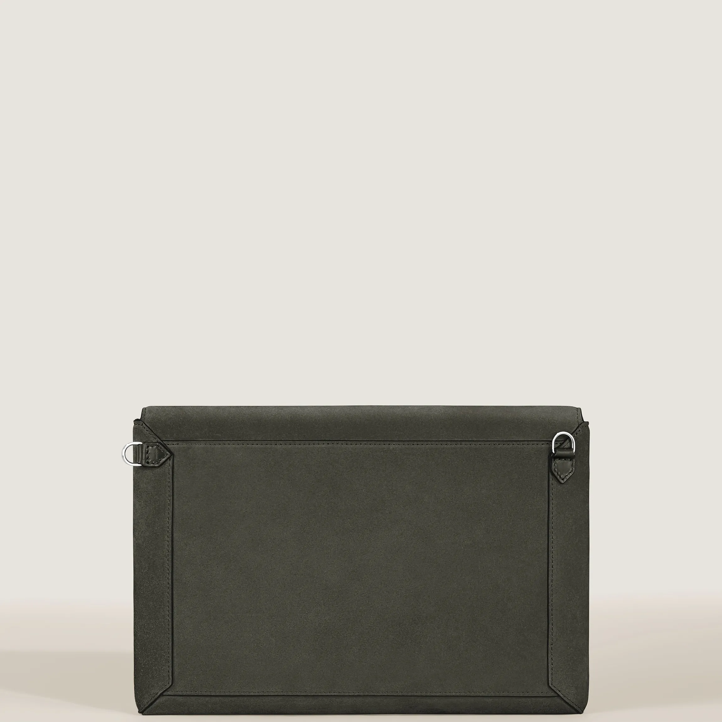 Montblanc Envelope Clutch Document Holder