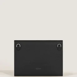 Montblanc Envelope Medium Notebook Holder