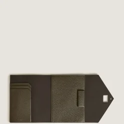 Montblanc Envelope Medium Notes Holder