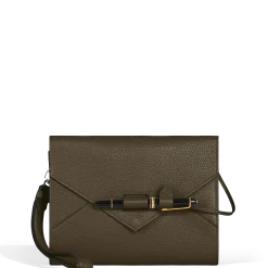 Montblanc Envelope Medium Notes Holder