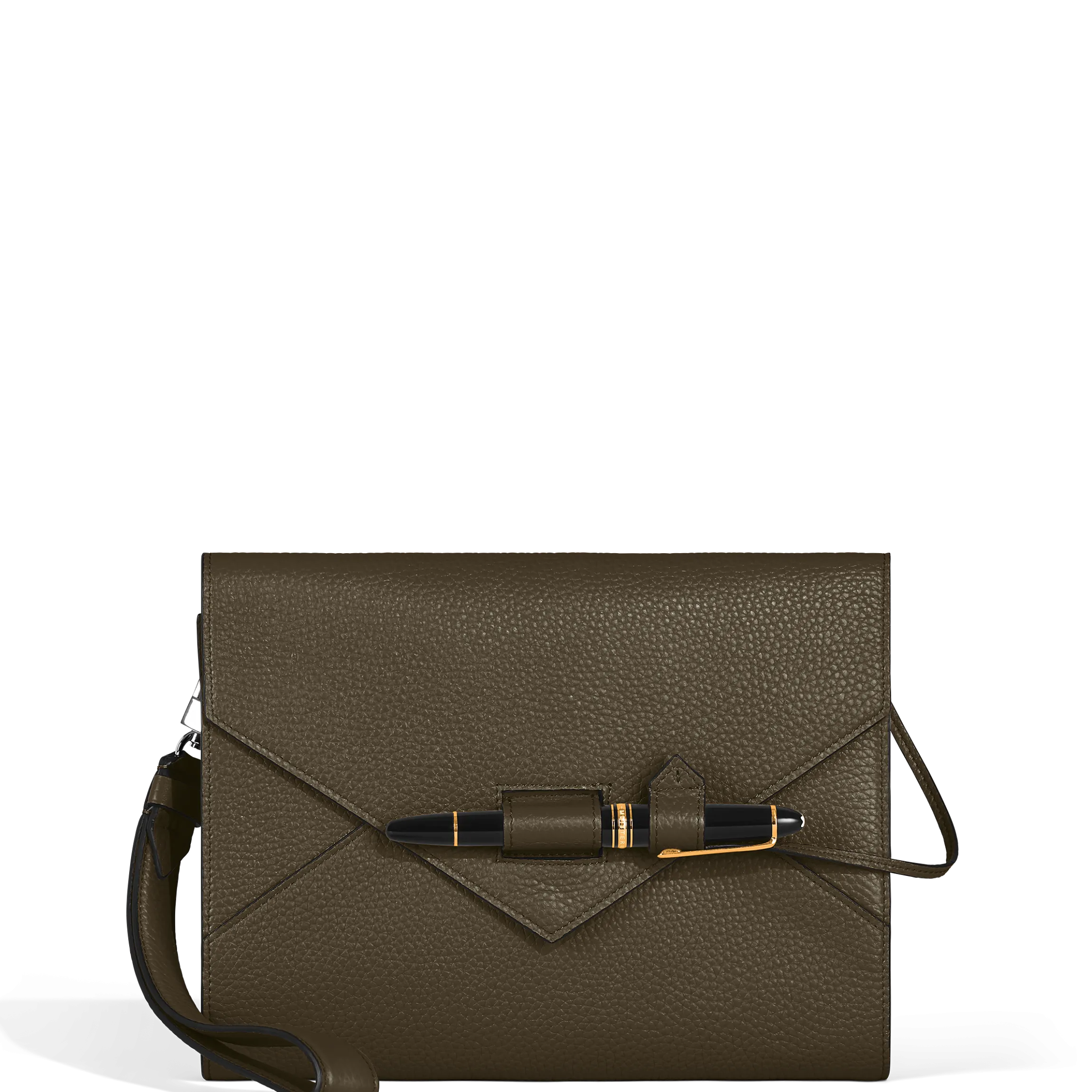 Montblanc Envelope Medium Notes Holder