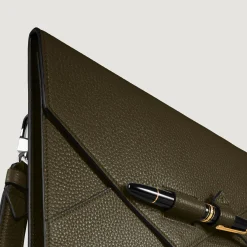 Montblanc Envelope Medium Notes Holder