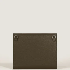 Montblanc Envelope Medium Notes Holder