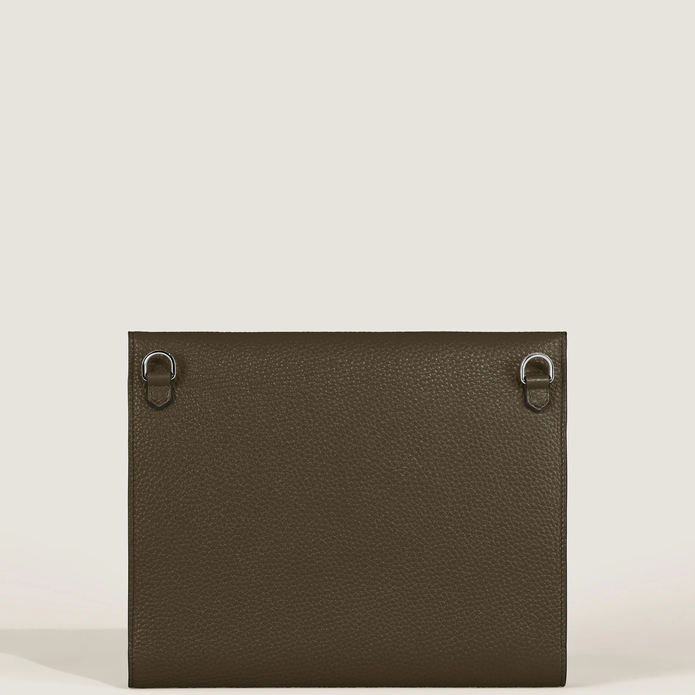 Montblanc Envelope Medium Notes Holder