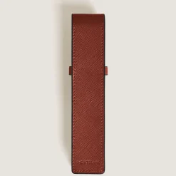 Montblanc Envelope 1-Pen Pouch