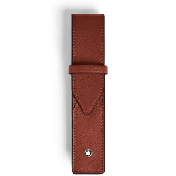 Montblanc Envelope 1-Pen Pouch
