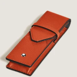 Montblanc Envelope 2-Pen Pouch