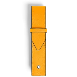 Montblanc Envelope 1-Pen Pouch