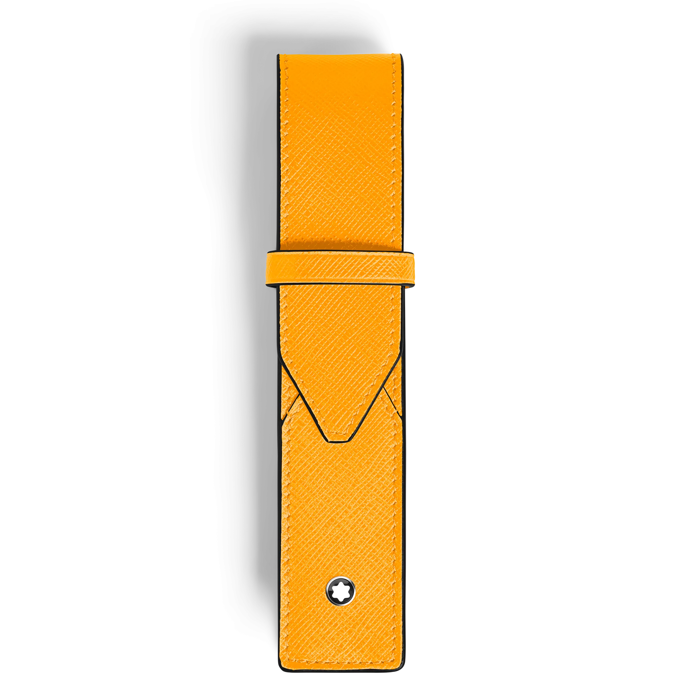 Montblanc Envelope 1-Pen Pouch