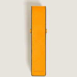 Montblanc Envelope 1-Pen Pouch