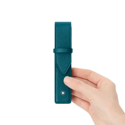 Montblanc Envelope 1-Pen Pouch
