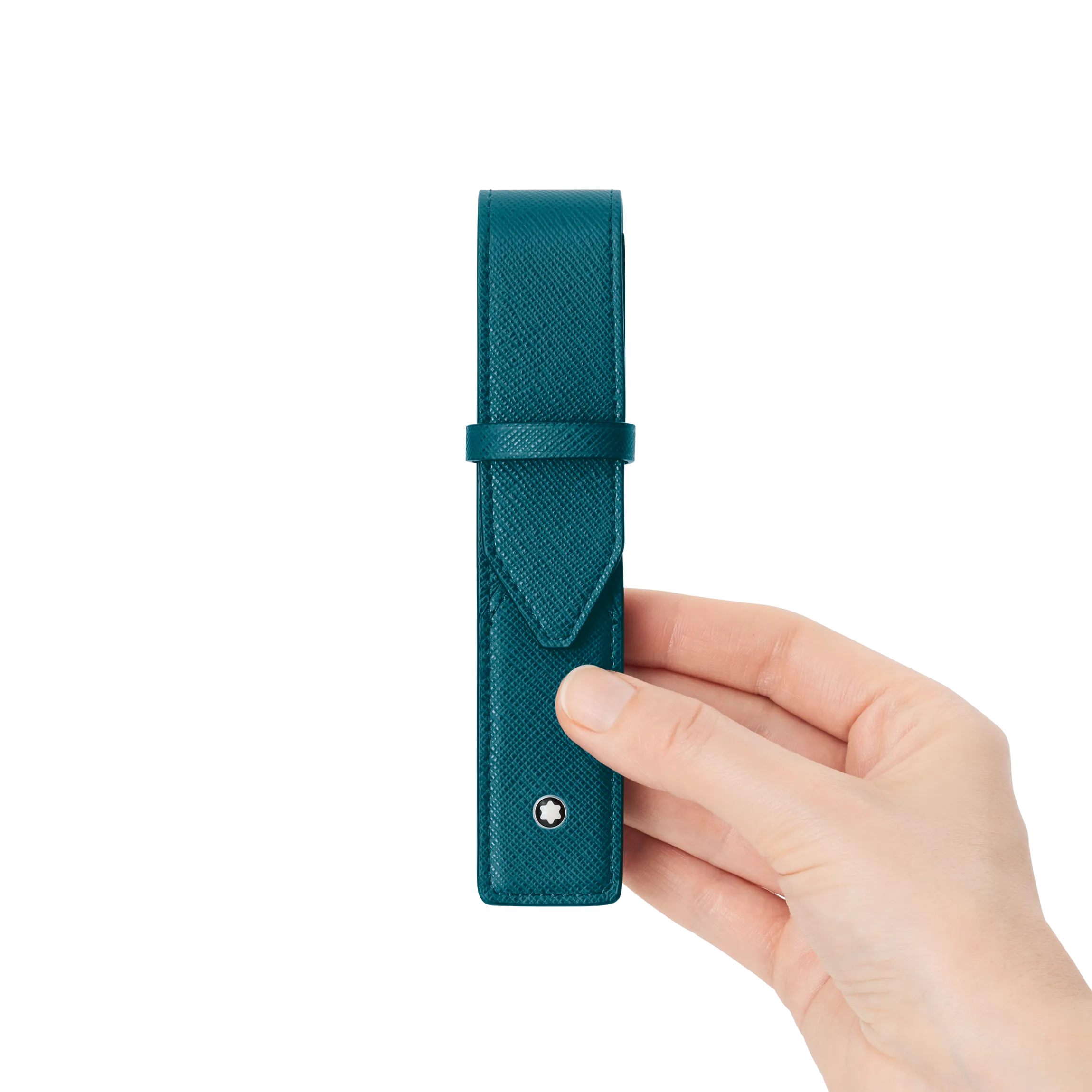 Montblanc Envelope 1-Pen Pouch