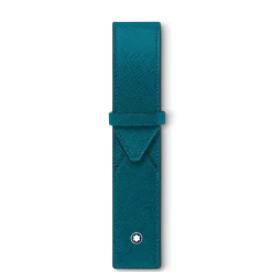 Montblanc Envelope 1-Pen Pouch