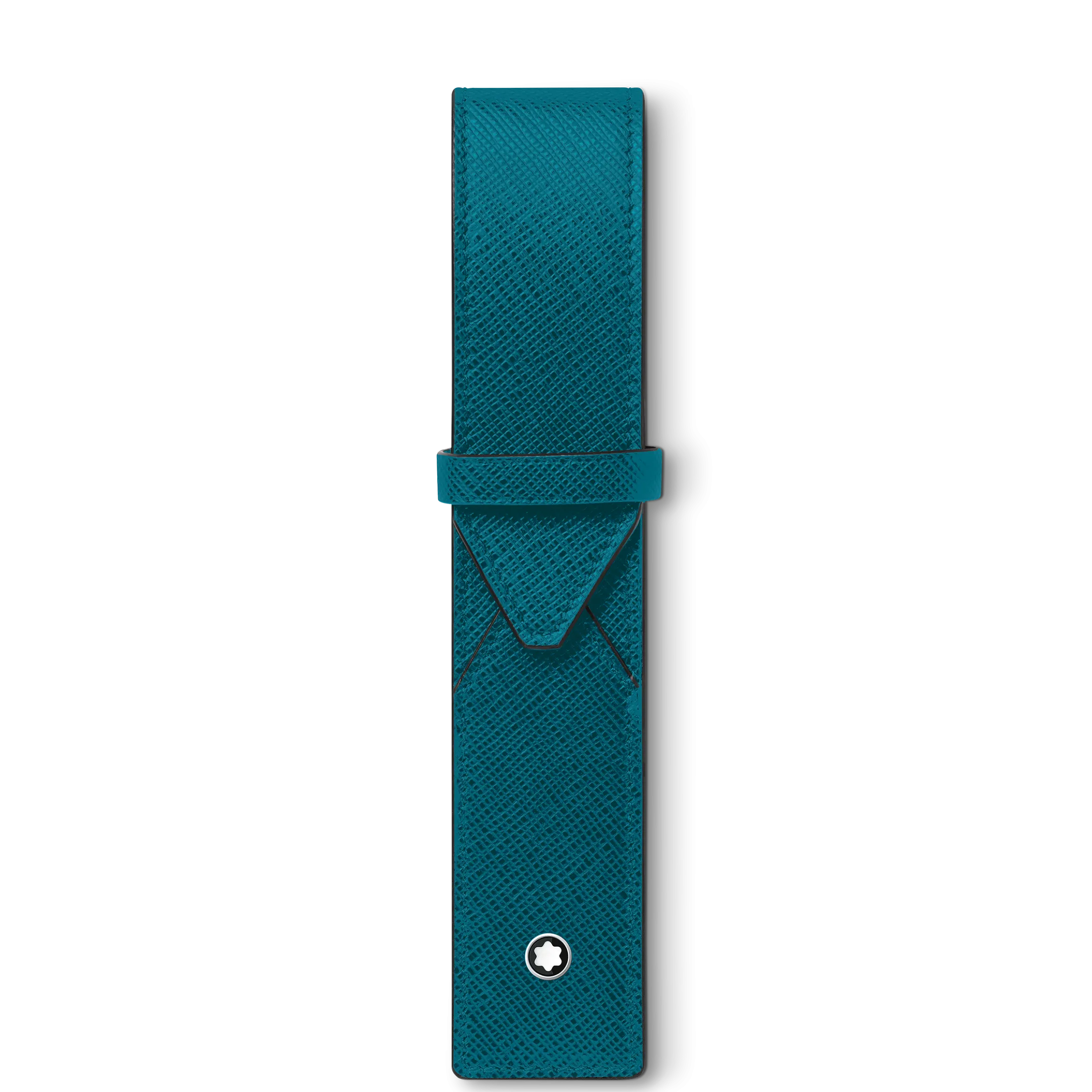 Montblanc Envelope 1-Pen Pouch