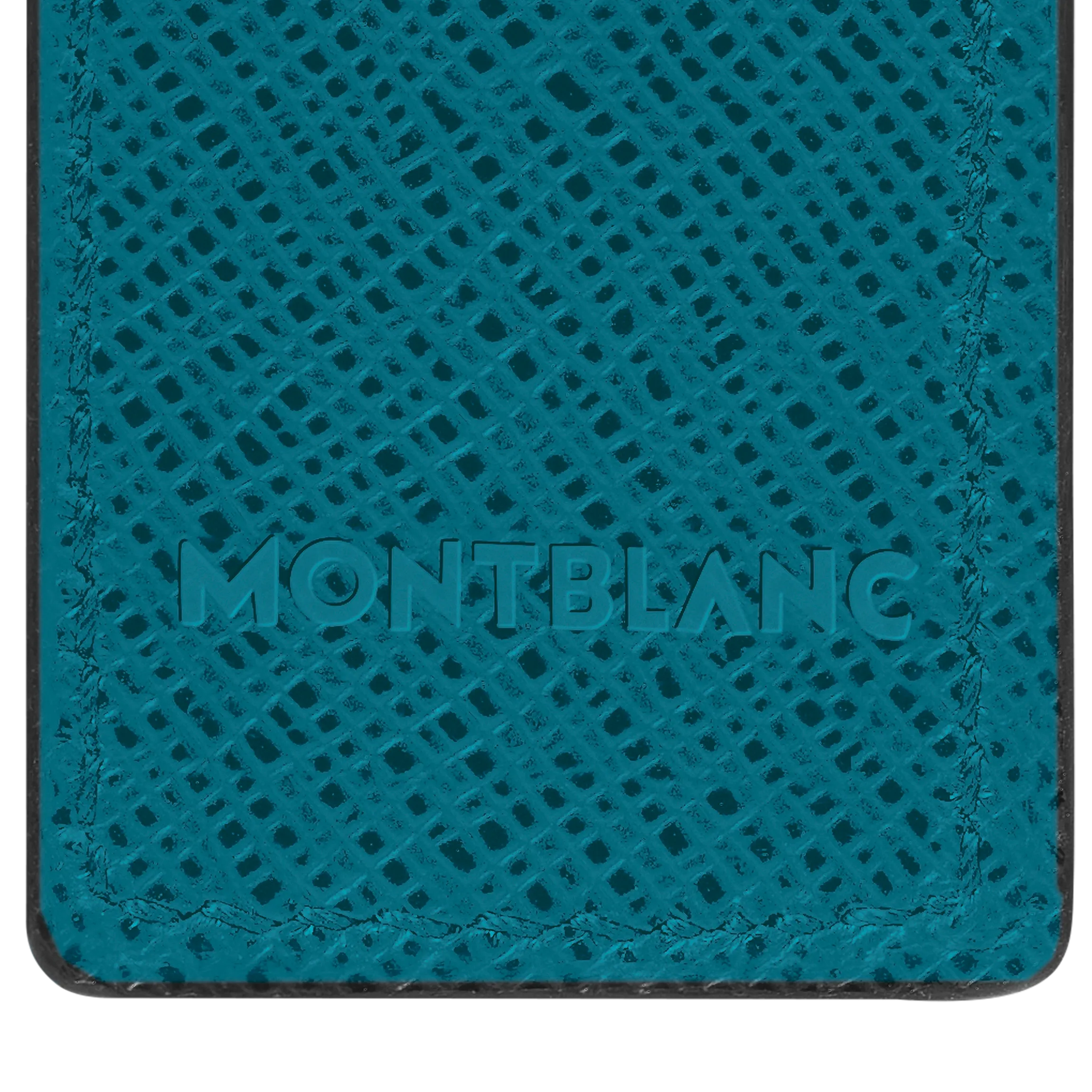 Montblanc Envelope 1-Pen Pouch