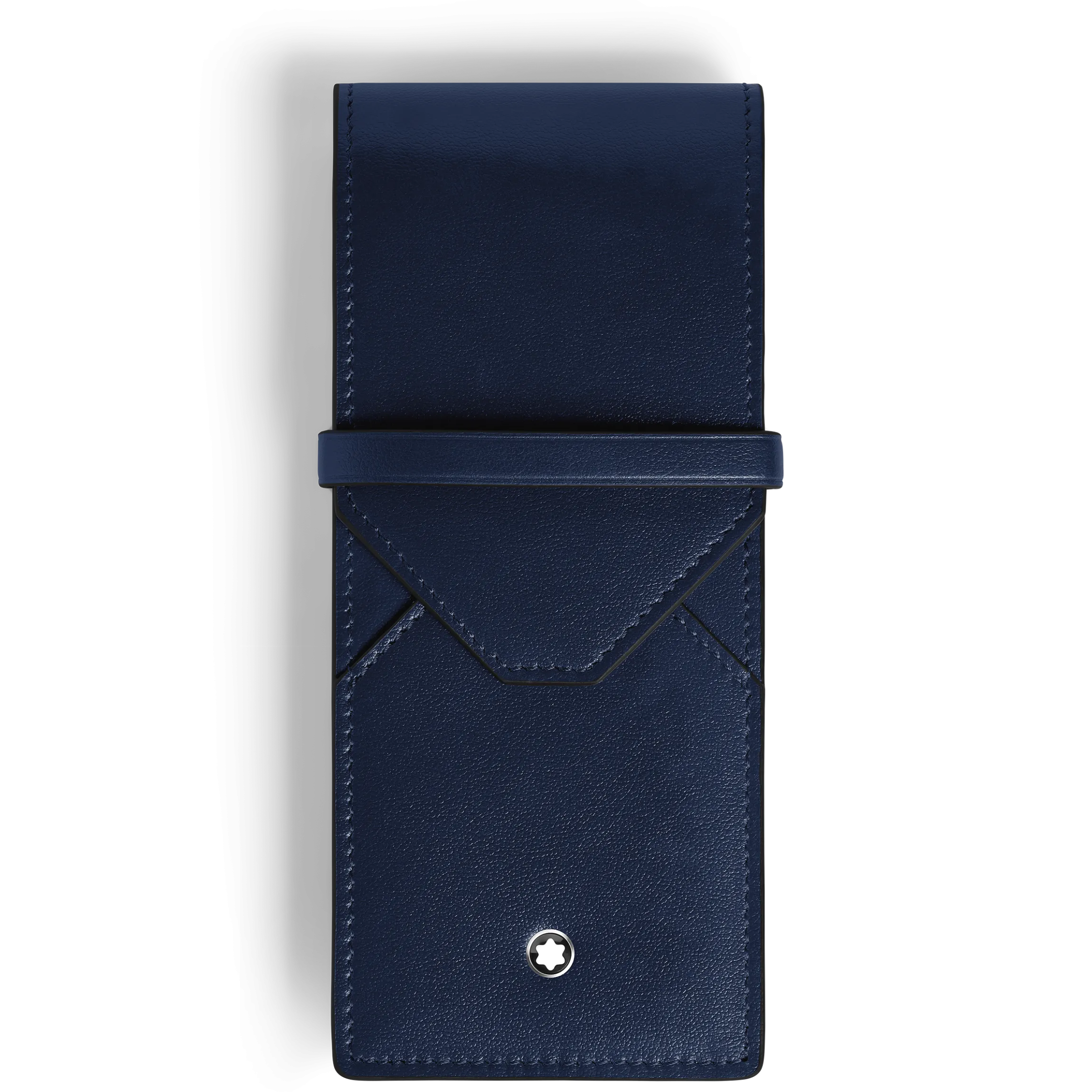 Montblanc Envelope 3-Pen Pouch