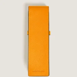 Montblanc Envelope 2-Pen Pouch